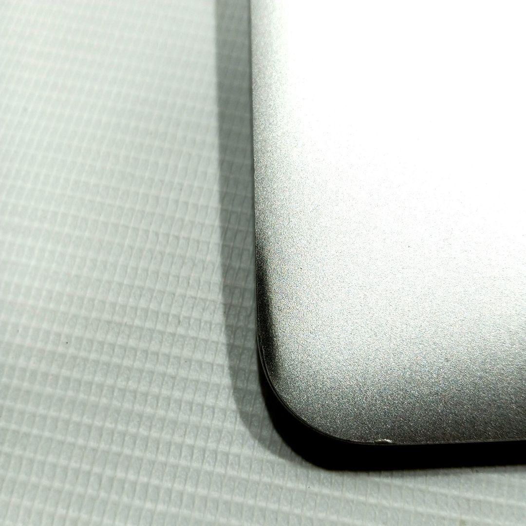 MacBook Air 11インチ SSD128GB メモリ4GB 充電器付