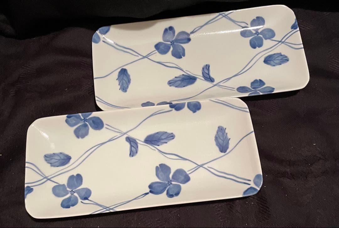 陶器和食器セット 26点