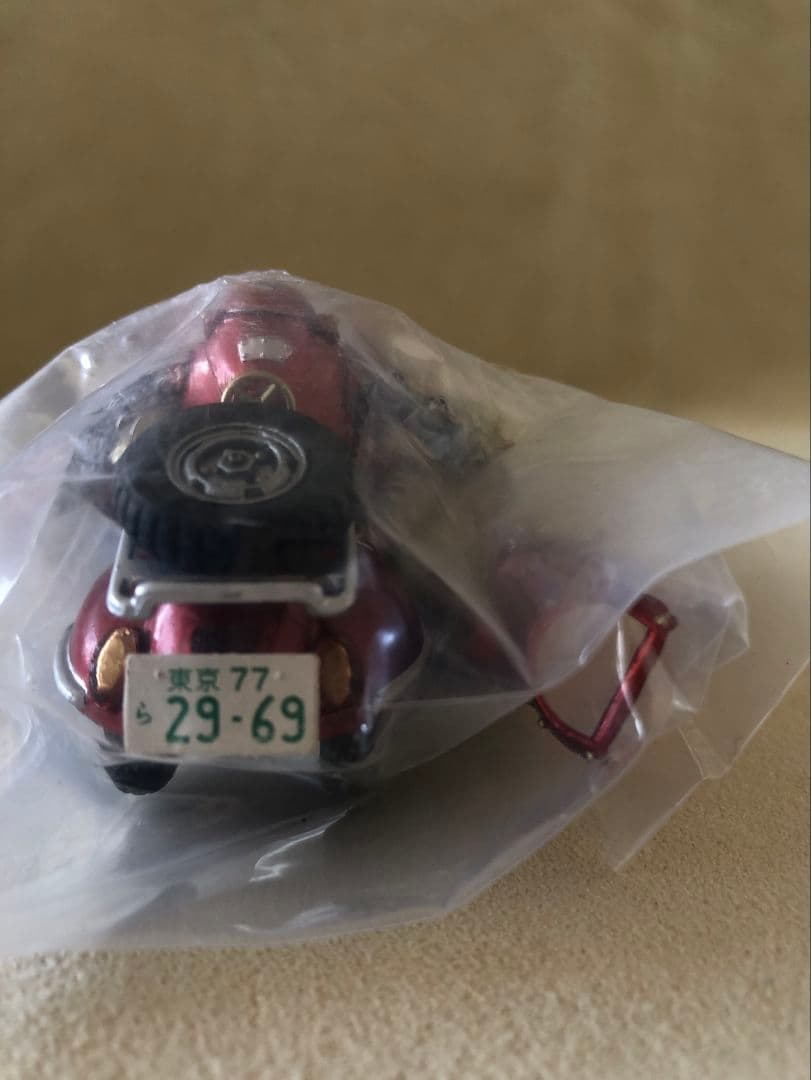 【未開封】S.I.C.匠魂VOL.2（6箱）+ 開封済フィギュア 5体 セット