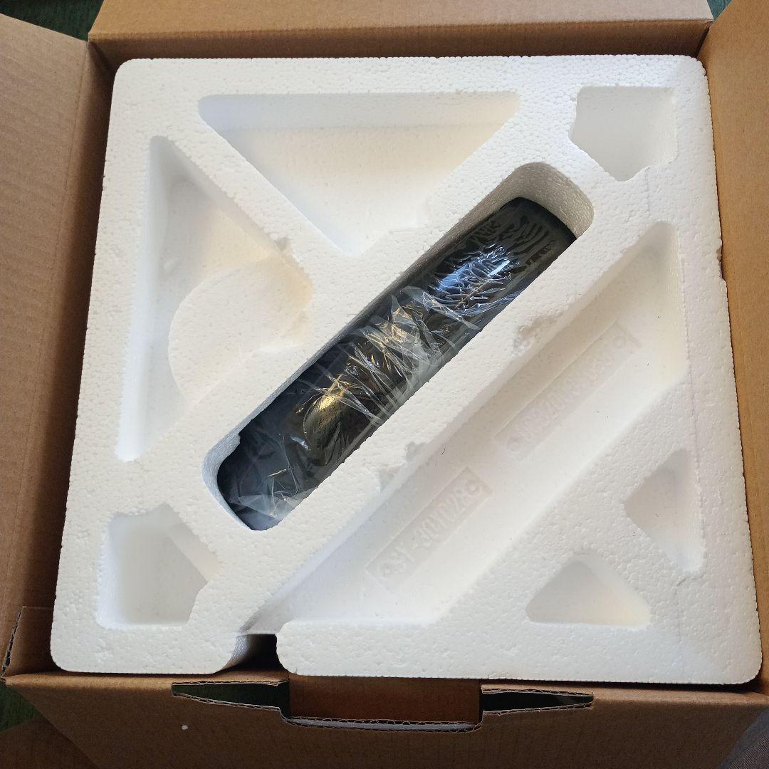 【未使用・送料込み】 クッキングプロ Cooking Pro　　電気圧力鍋