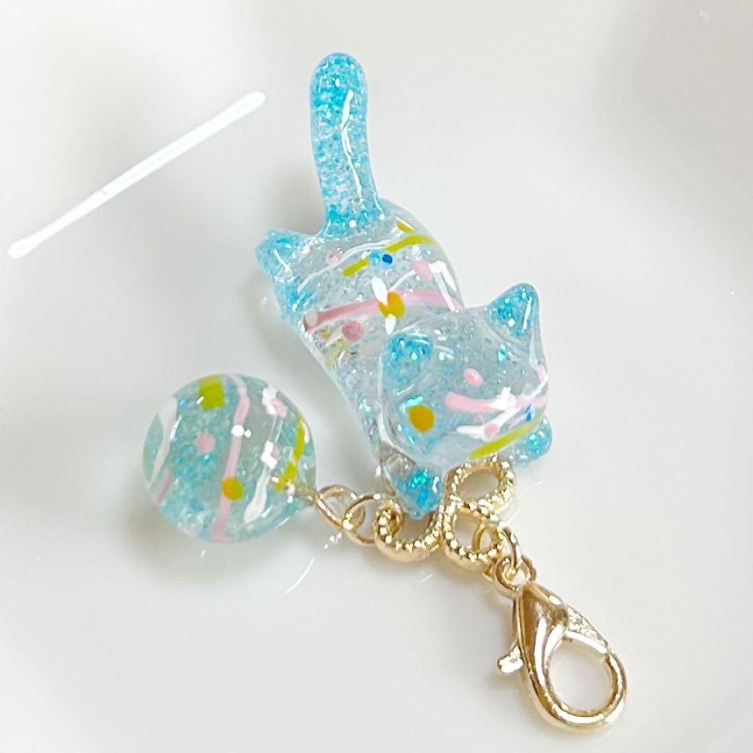 チャーム mochigo360