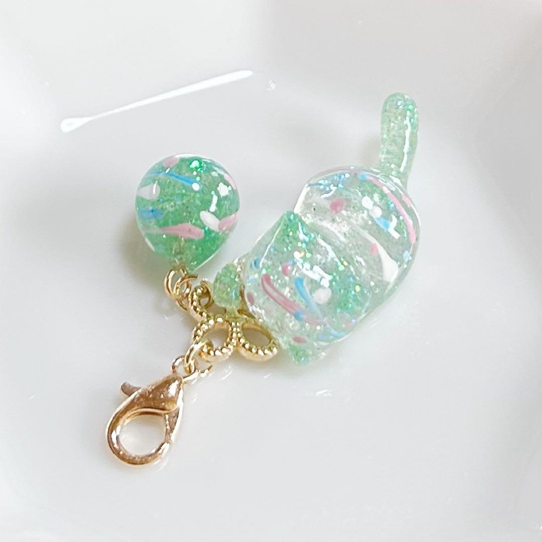 チャーム mochigo360