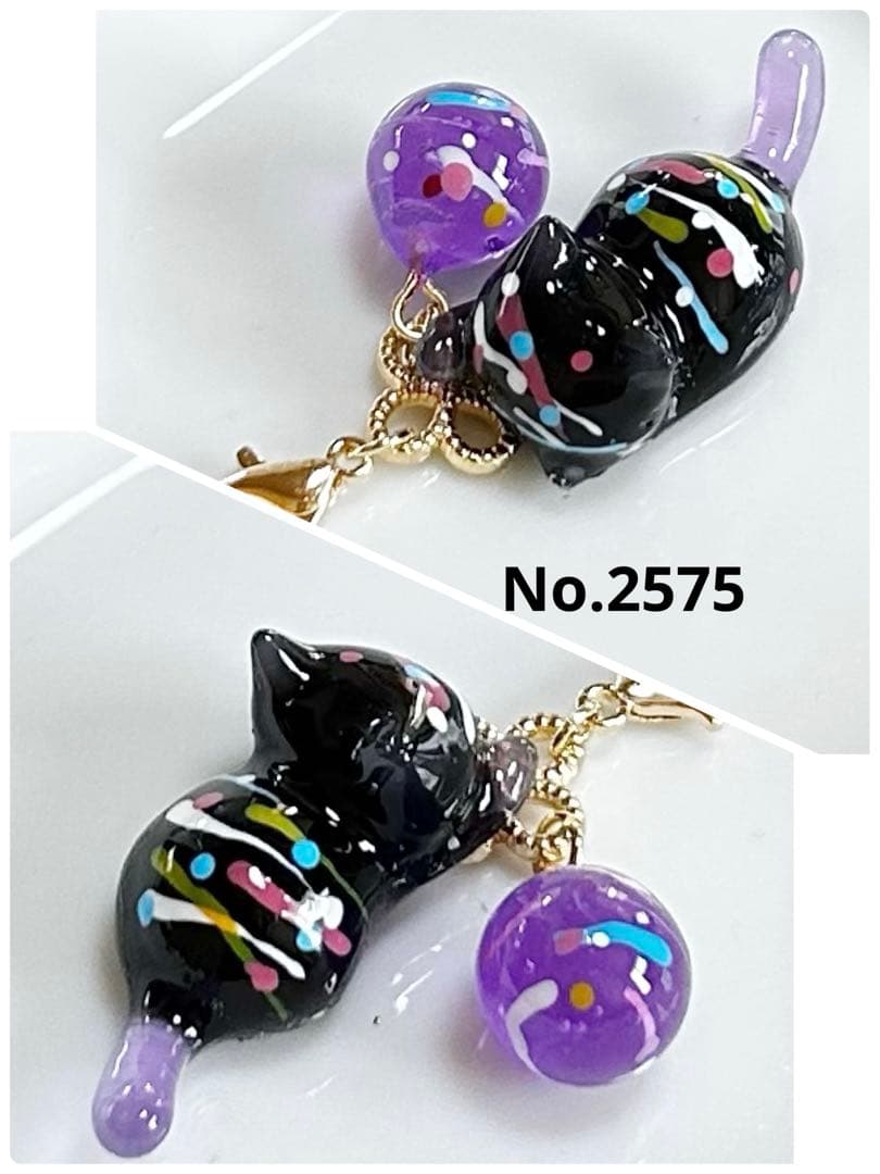 チャーム mochigo360