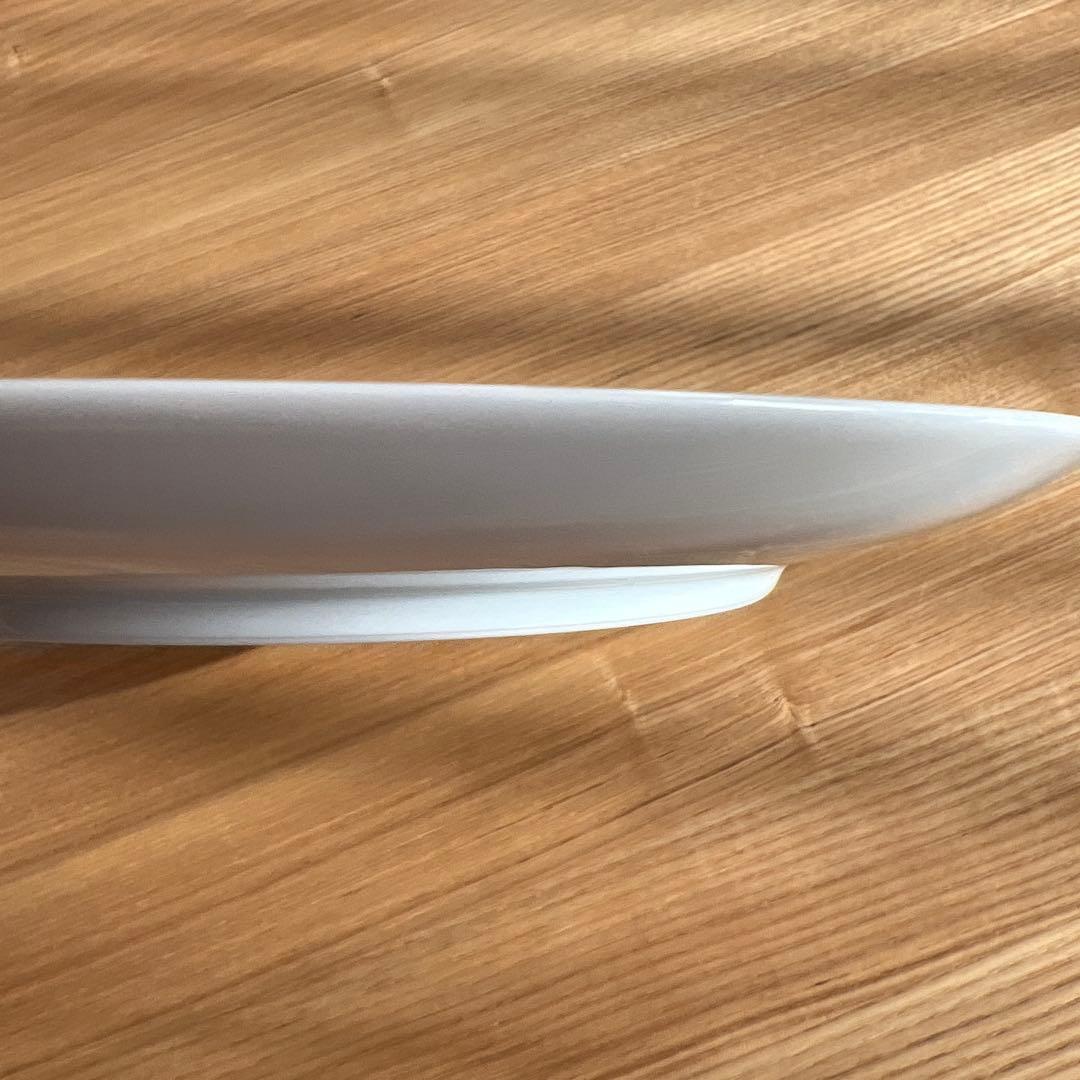 パンナム　絵皿　PAN AM PIONEER FLIGHTS ヴィンテージ