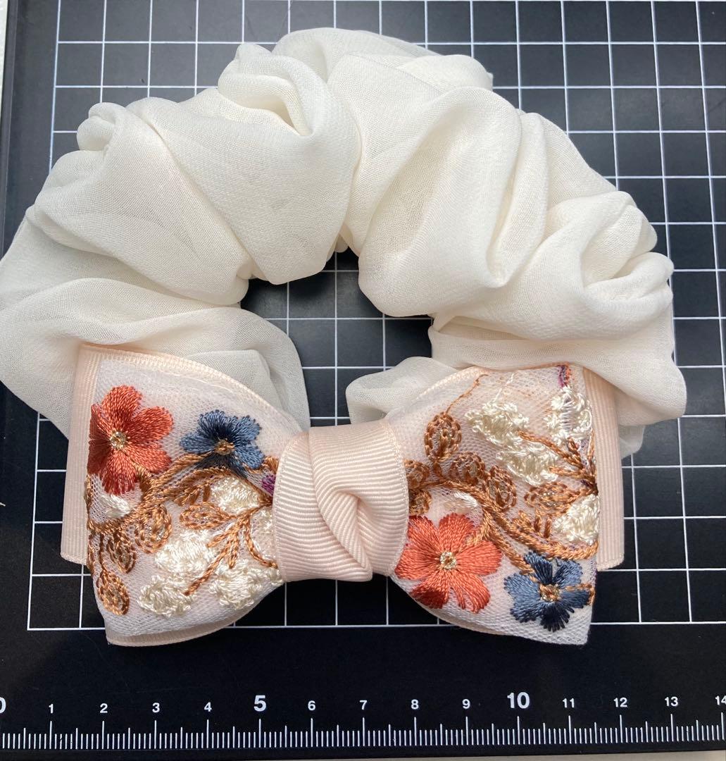 ミルクティーページです♡