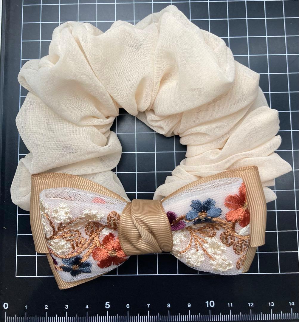 ミルクティーページです♡