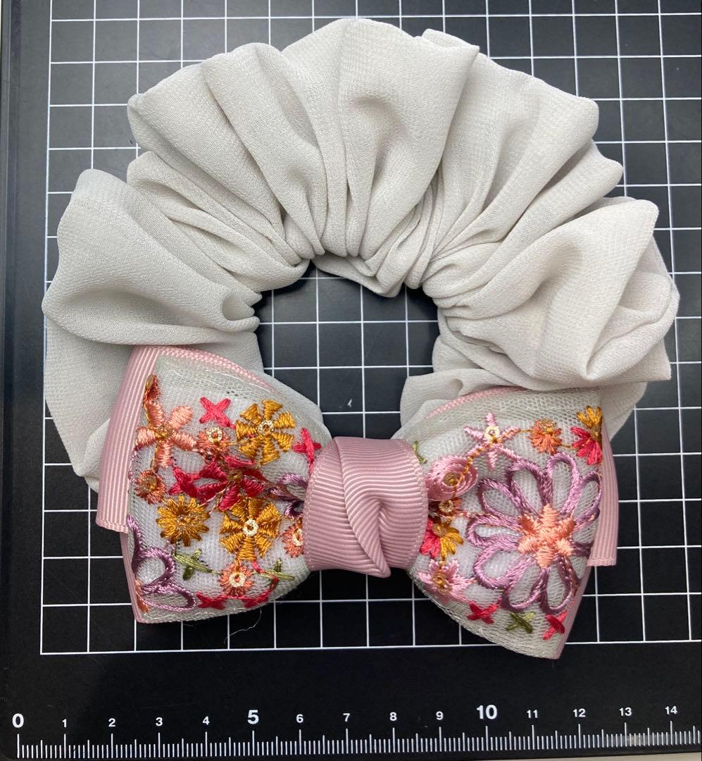 ミルクティーページです♡