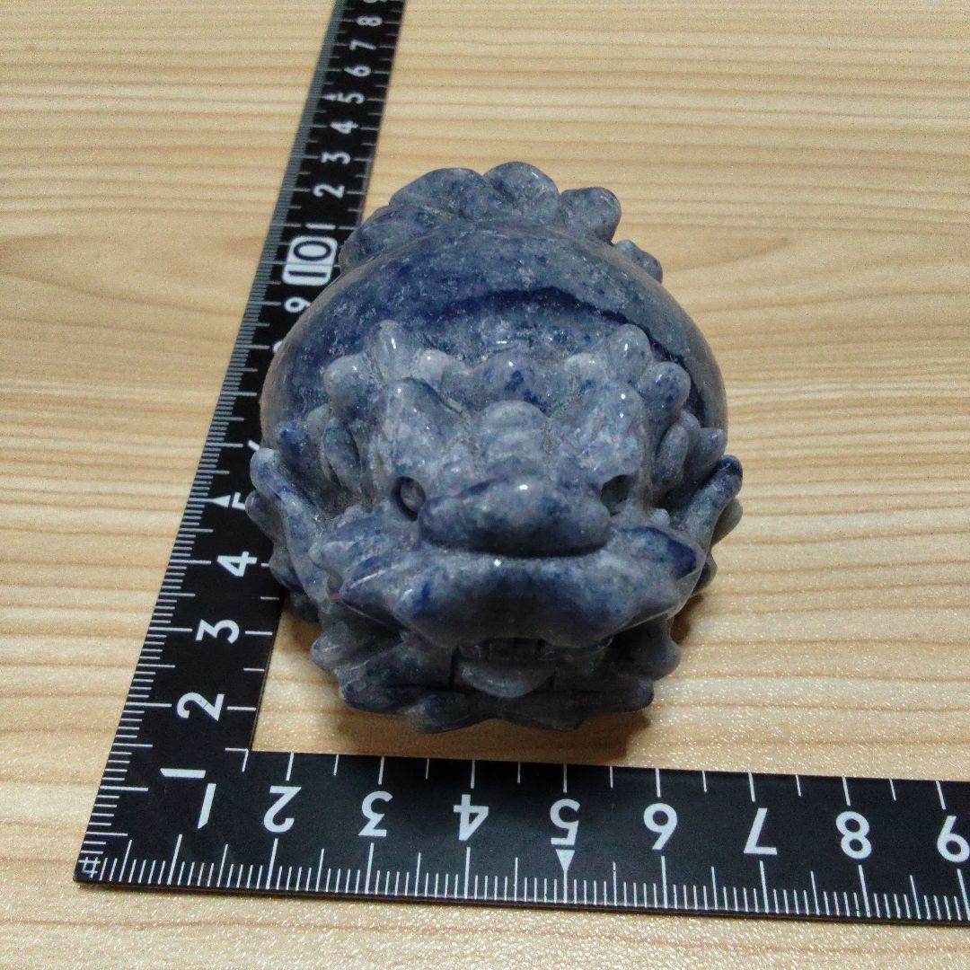 龍亀　ろんぐい　11個セット売り　一つ顔潰れあり