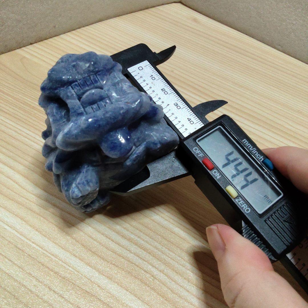 龍亀　ろんぐい　11個セット売り　一つ顔潰れあり