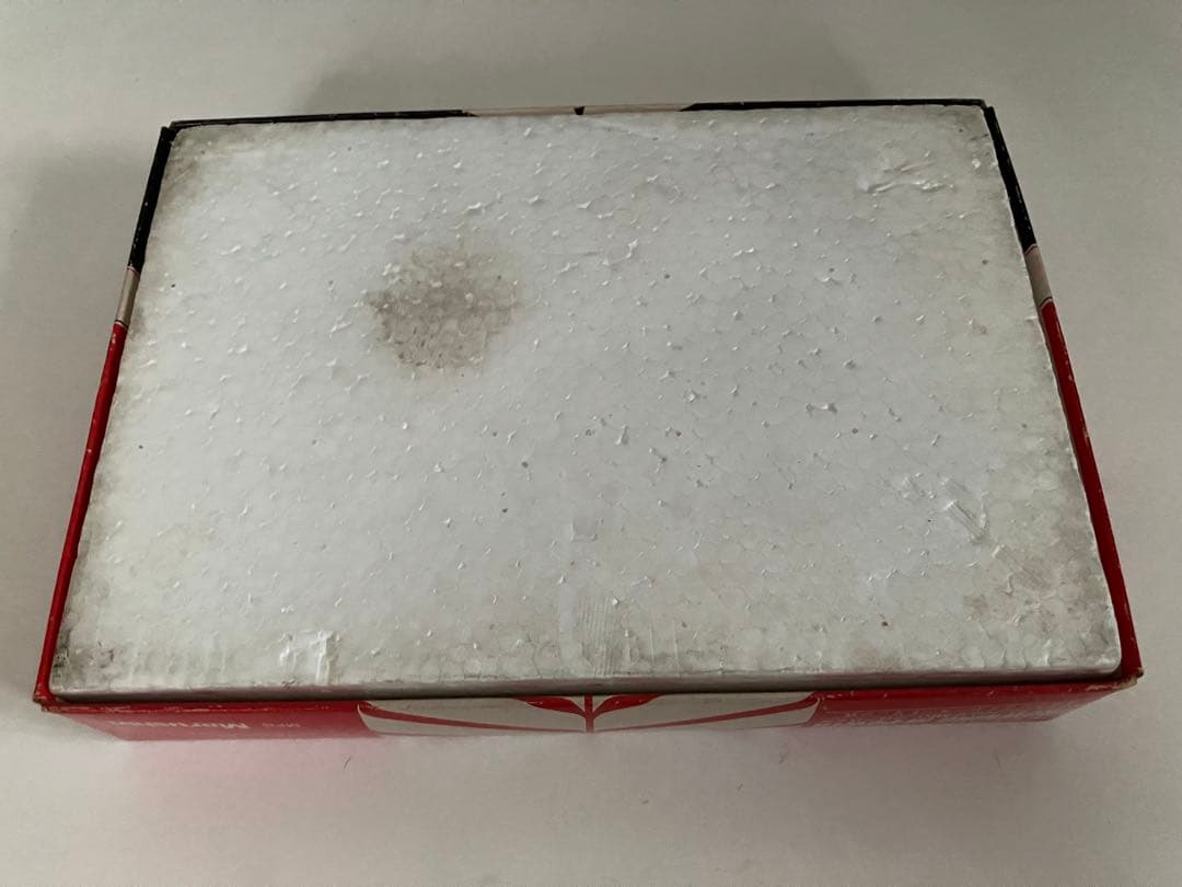 マルシン工業製 ブローニングハイパワー カナディアンモデル モデルガン 未発火