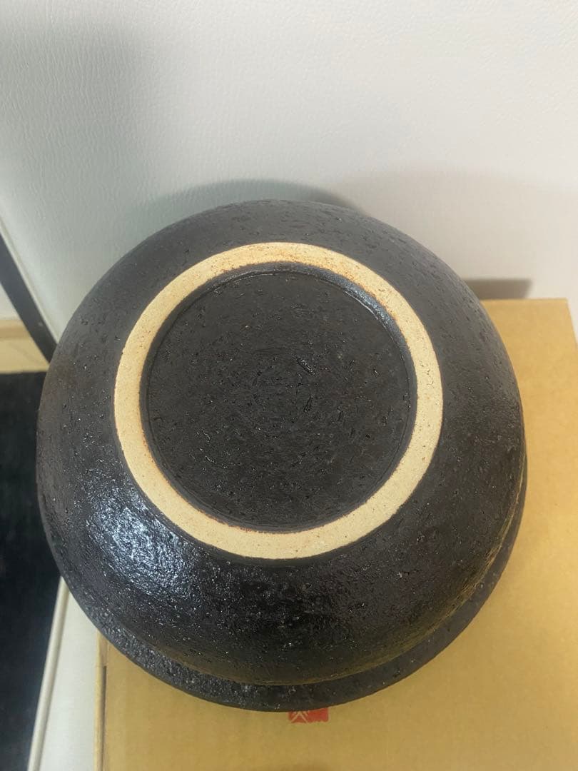 長谷園　陶珍かまど　ニ合炊き　NC-01