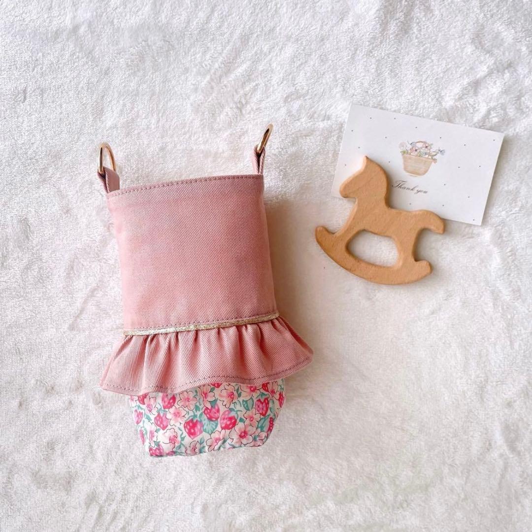 ^_^^_^^_^ 　リバティ ハンドメイド商品 オーダー 入園入学グッズ