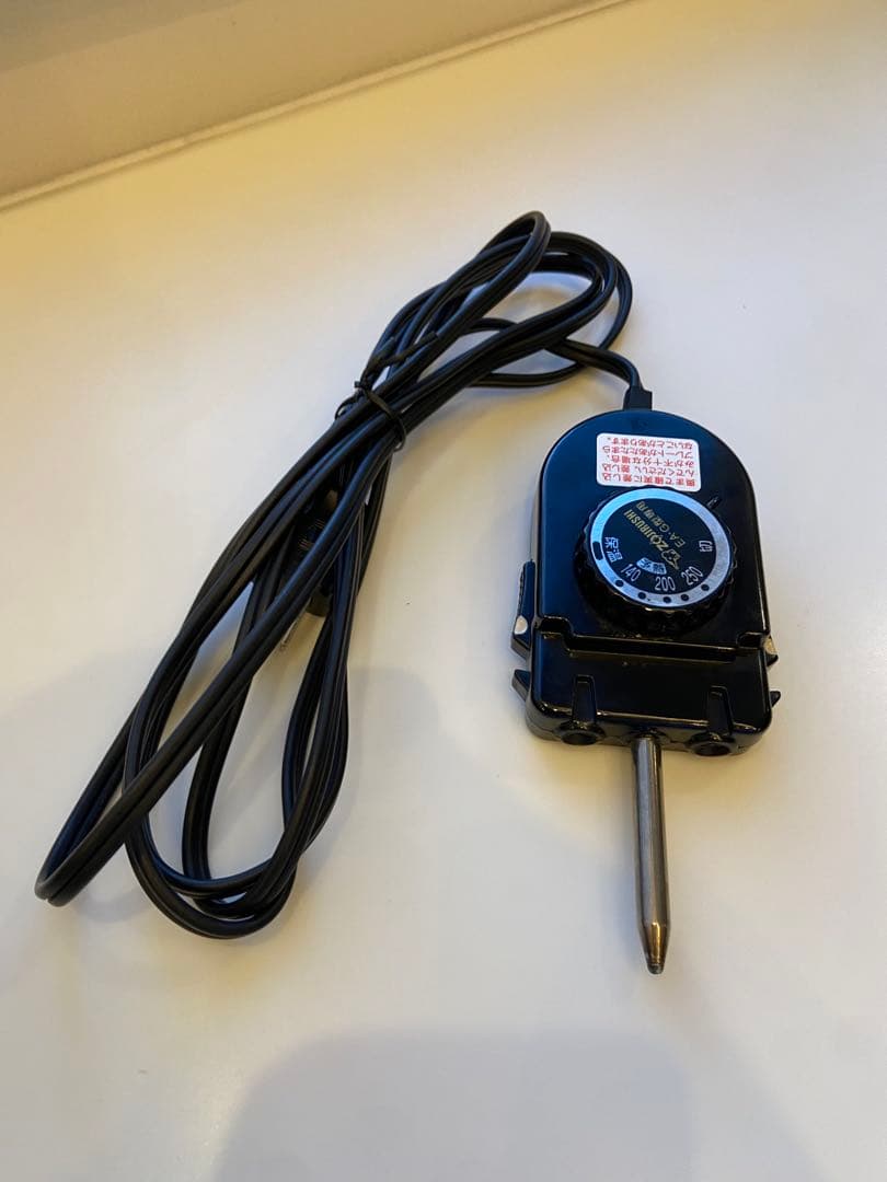 象印 ホットプレート やきやき EA-GP35