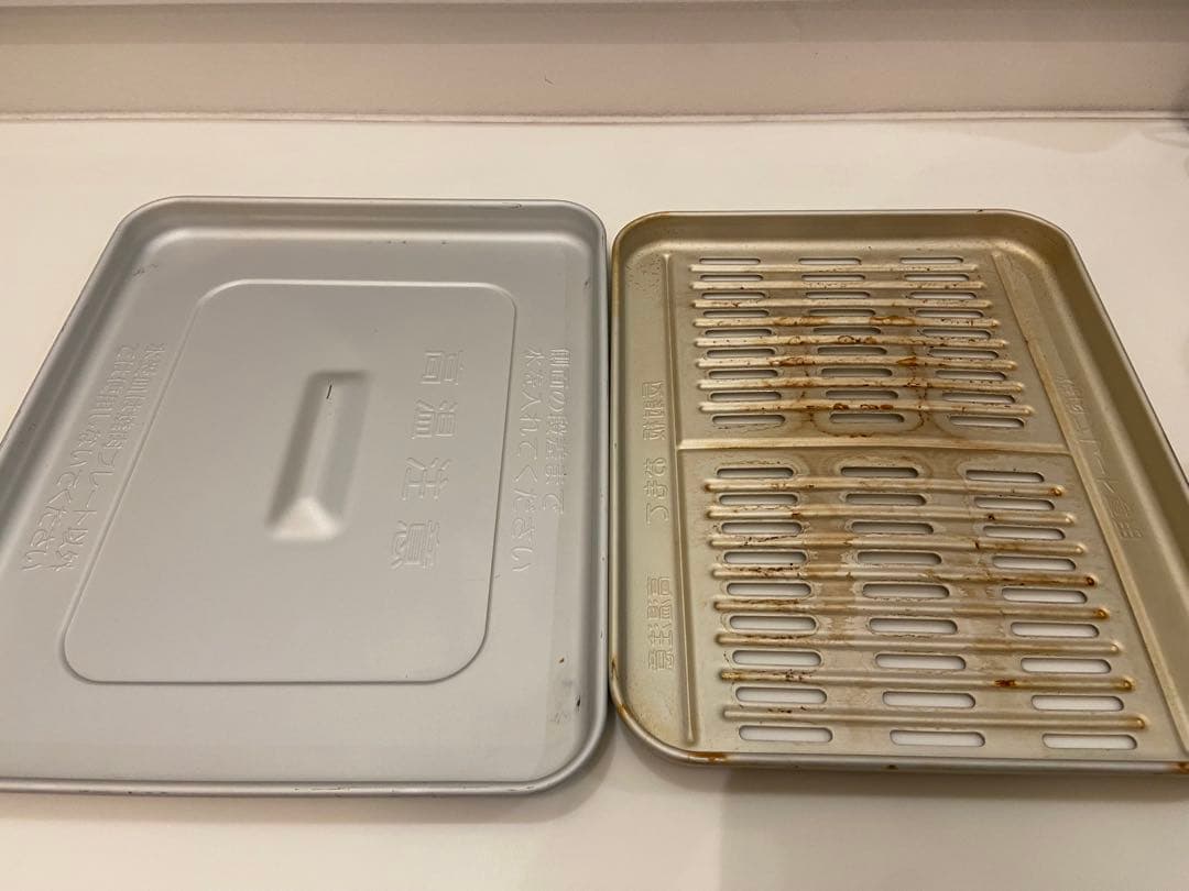 象印 ホットプレート やきやき EA-GP35