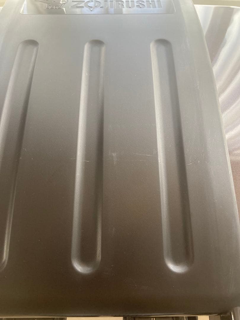 象印 ホットプレート やきやき EA-GP35