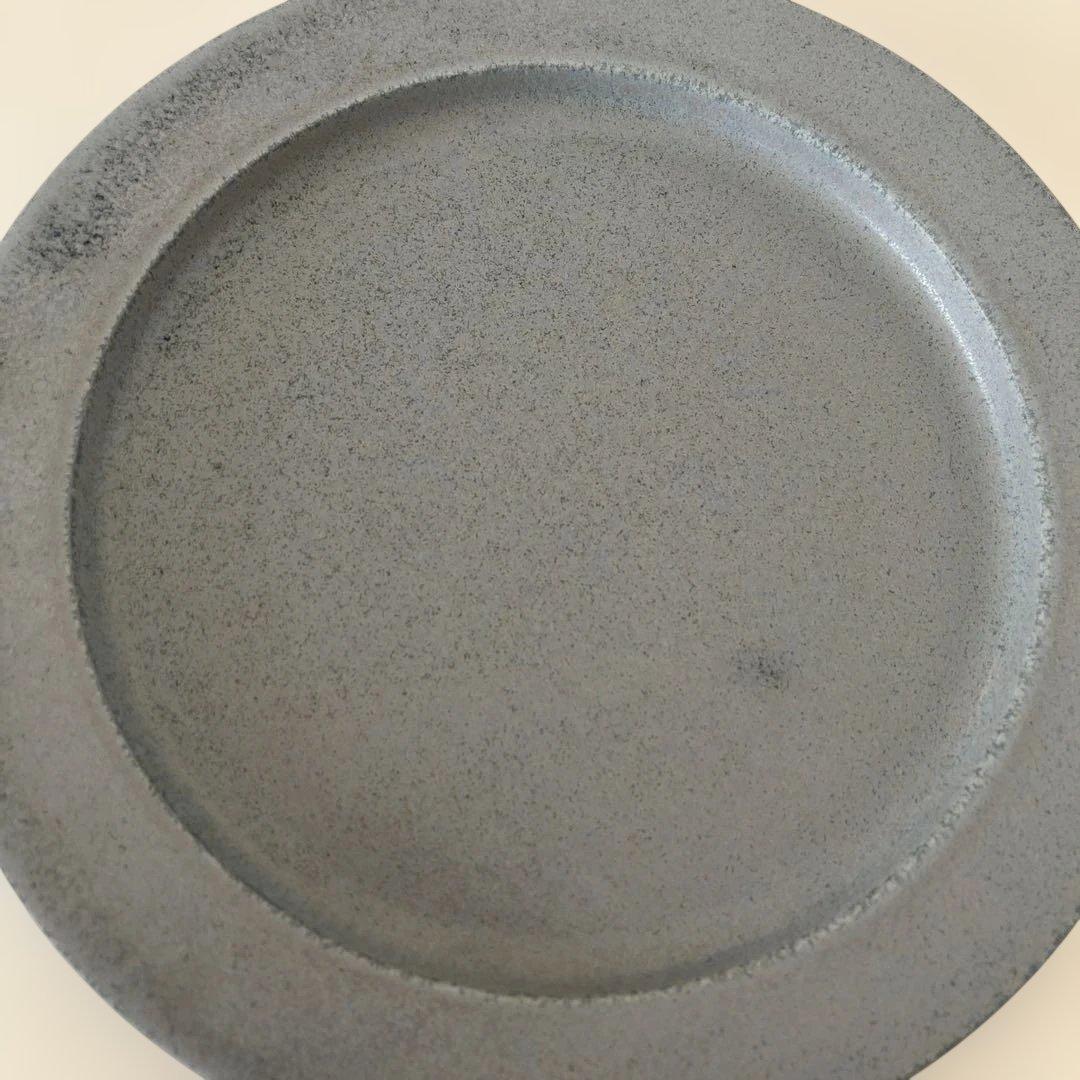 ※m.y※イイホシユミコ unjour プレートM