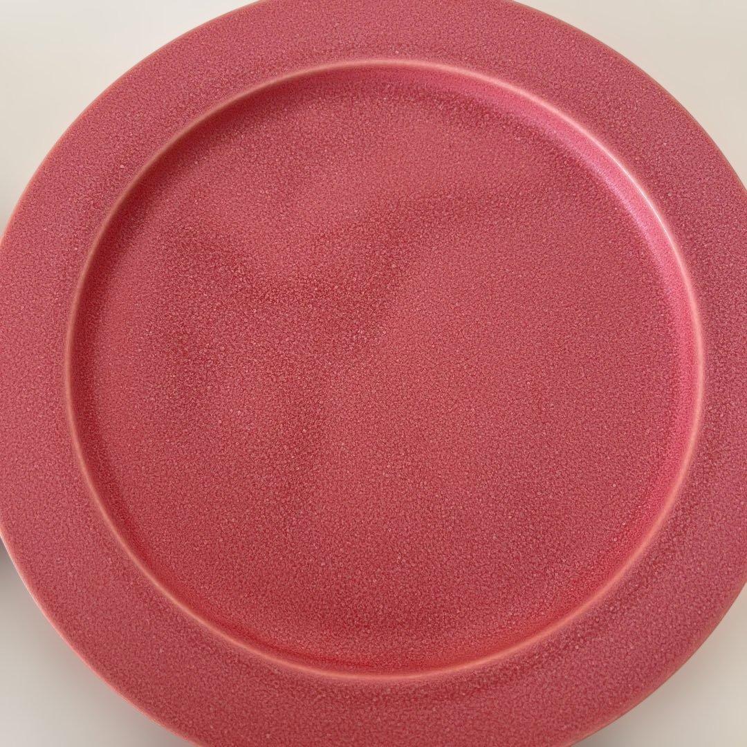 ※m.y※イイホシユミコ unjour プレートM