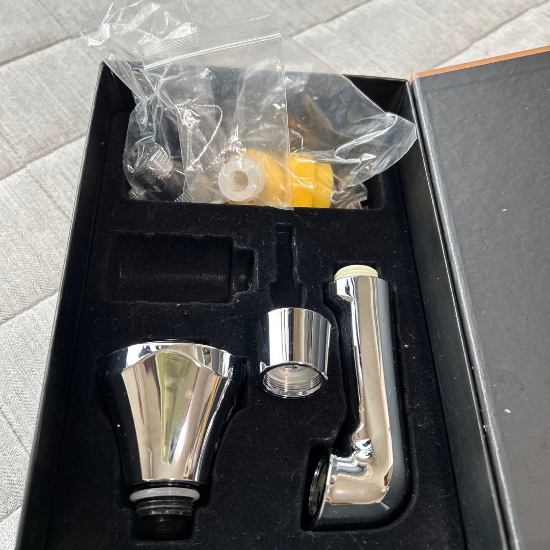 キッチン用、MULTI-IONIZER