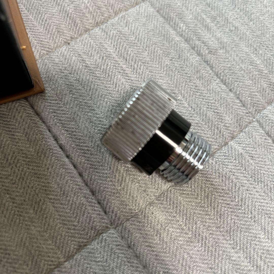 キッチン用、MULTI-IONIZER