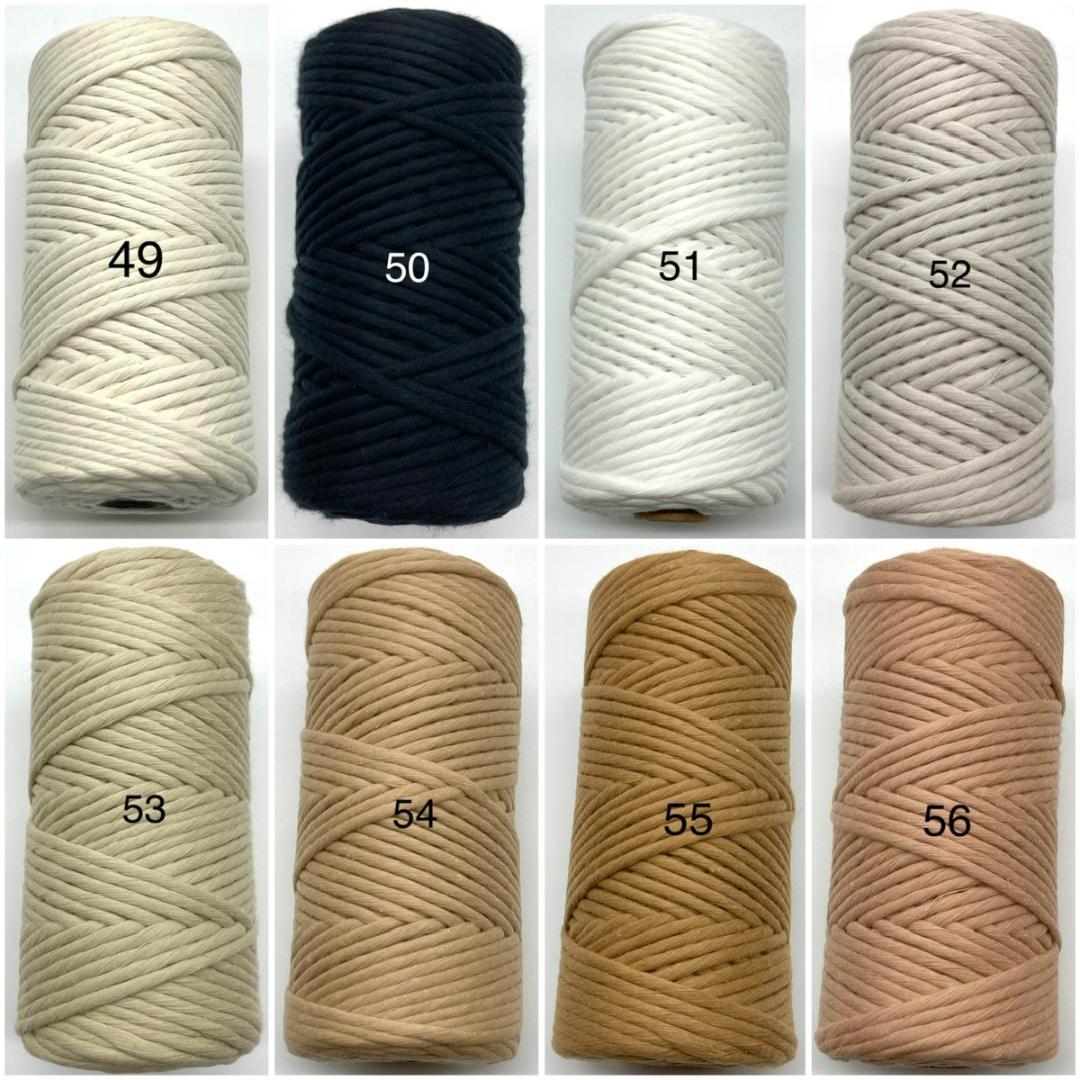 みお様(3mm 61、65、68、72)4個