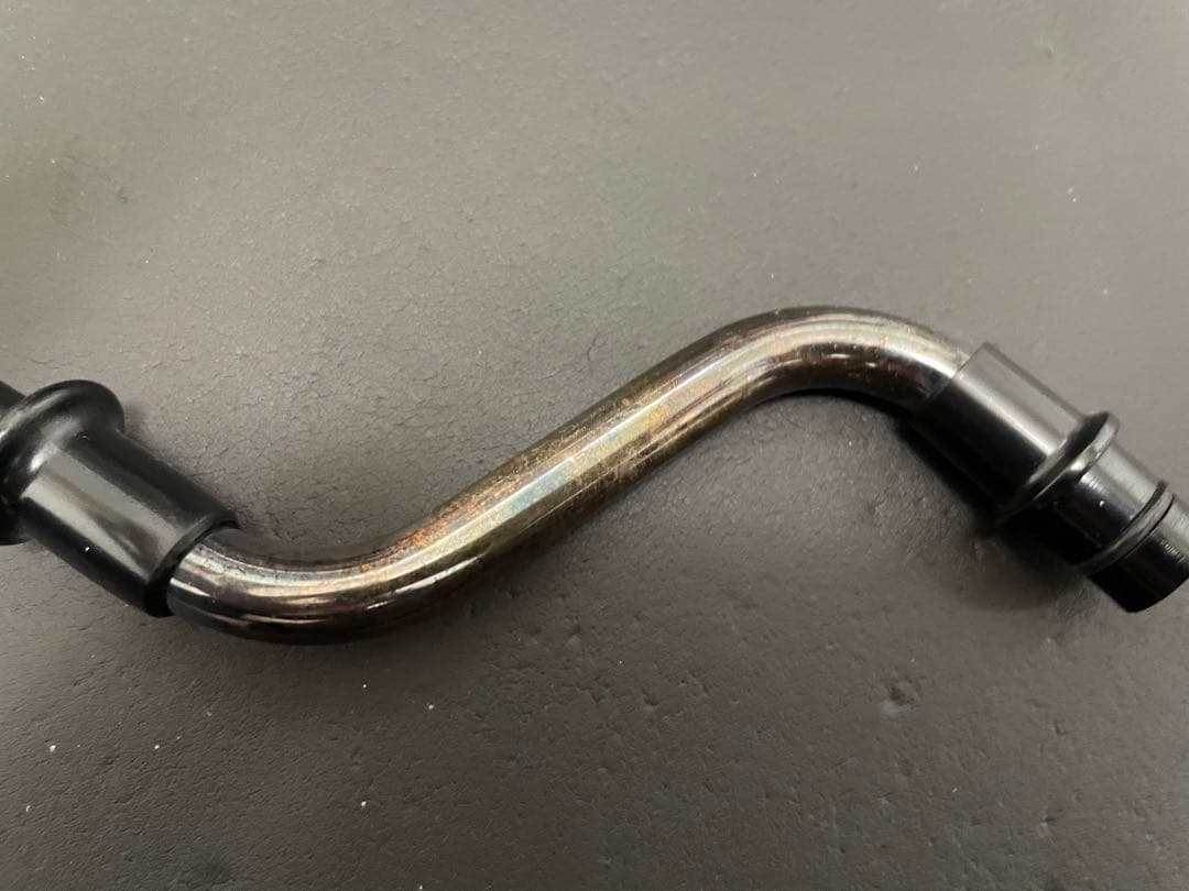 アンデス　25F SUZUKI andes 25F 鍵盤ハーモニカ