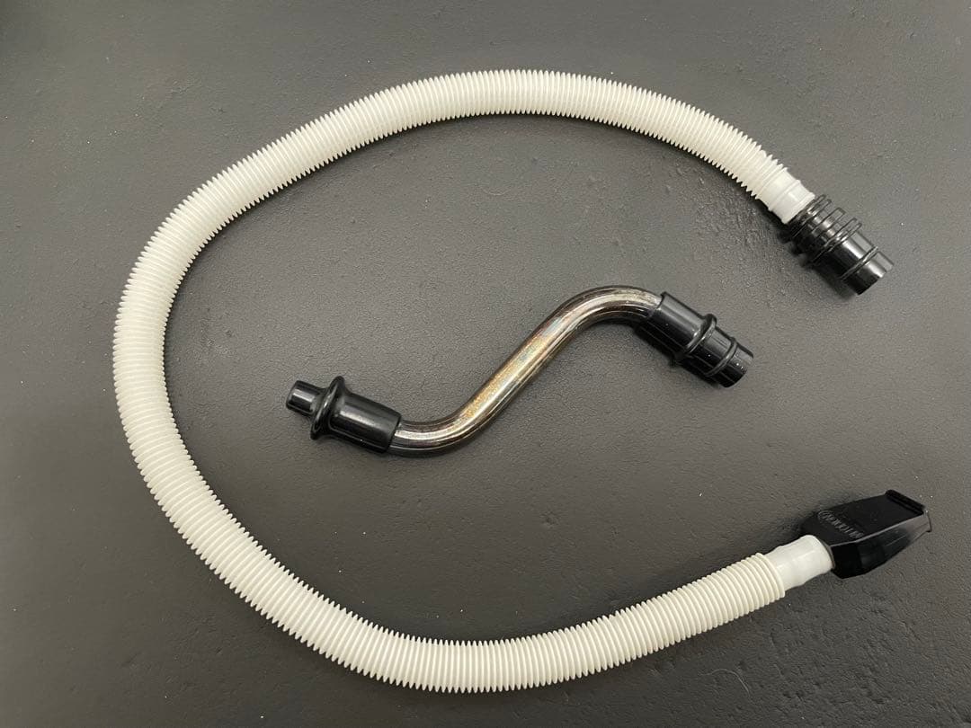 アンデス　25F SUZUKI andes 25F 鍵盤ハーモニカ