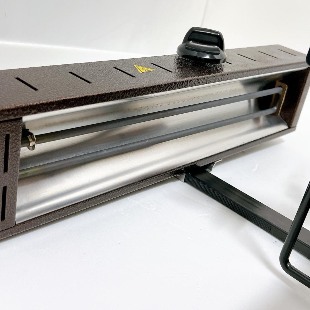 【未使用✨送料無料】ラクレットヒーター チーズ調理器具 LALPAGE