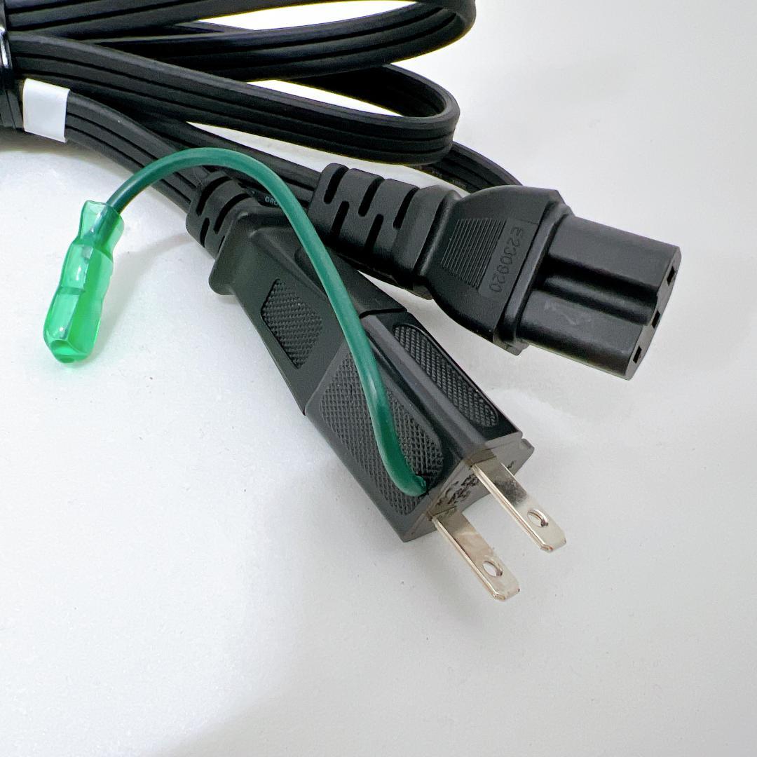 【未使用✨送料無料】ラクレットヒーター チーズ調理器具 LALPAGE