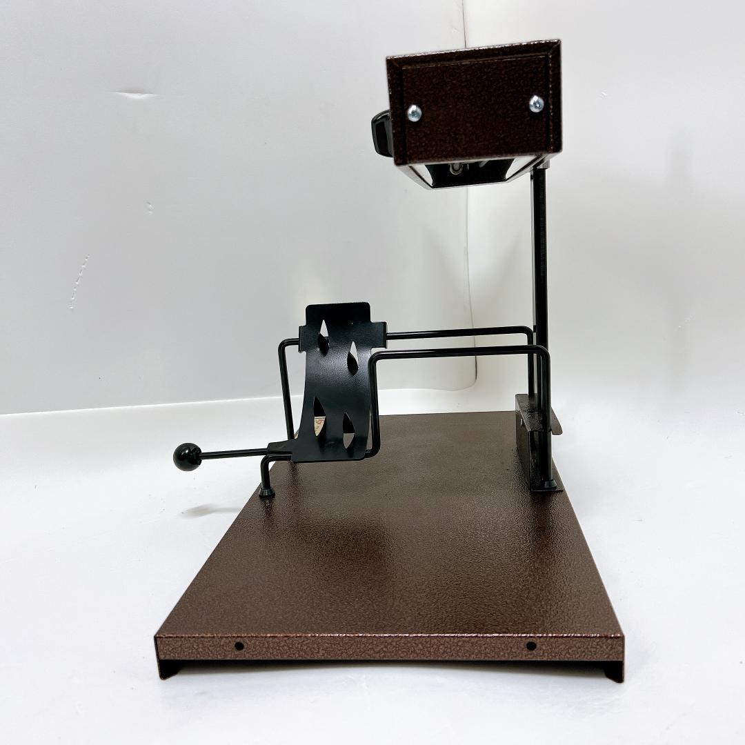 【未使用✨送料無料】ラクレットヒーター チーズ調理器具 LALPAGE