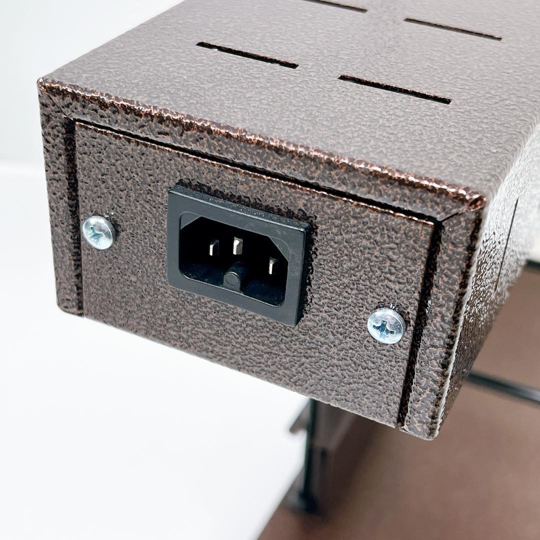 【未使用✨送料無料】ラクレットヒーター チーズ調理器具 LALPAGE