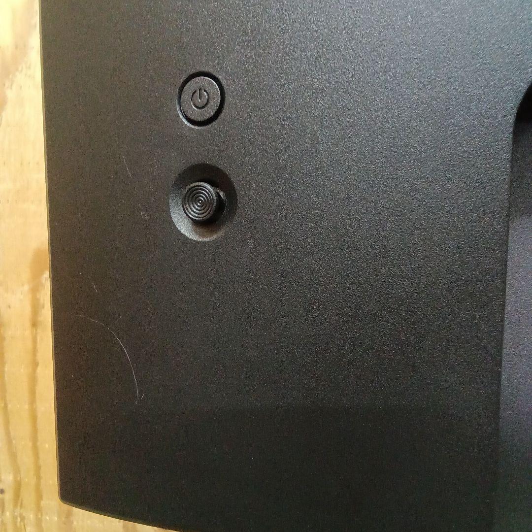 27インチ液晶モニターiiyama ProLite XUB2796QSU-B1⑫