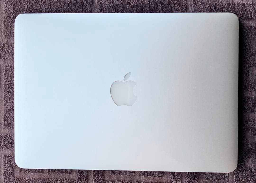 美品 MacBook Pro ( Late2012) A1425 動作確認済み