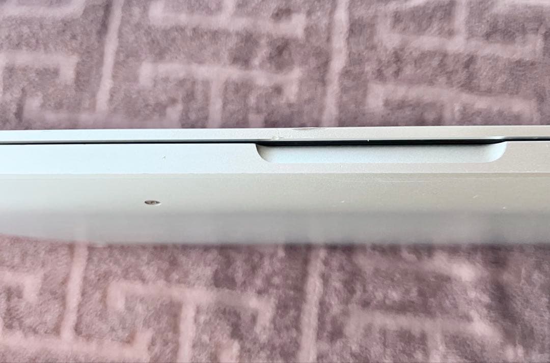 美品 MacBook Pro ( Late2012) A1425 動作確認済み