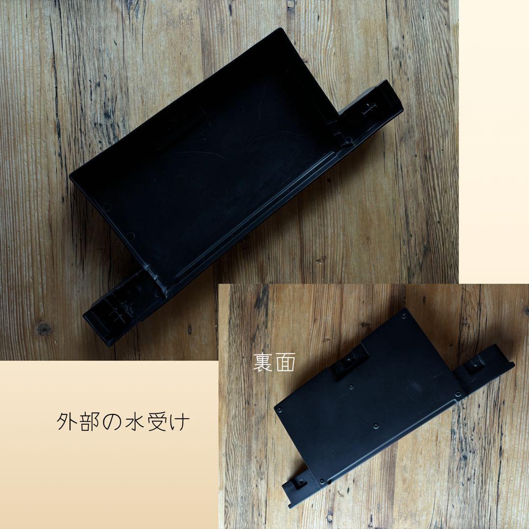 ニューグランシェフ スチームオーブン NEW GRAND SHEF KG-340