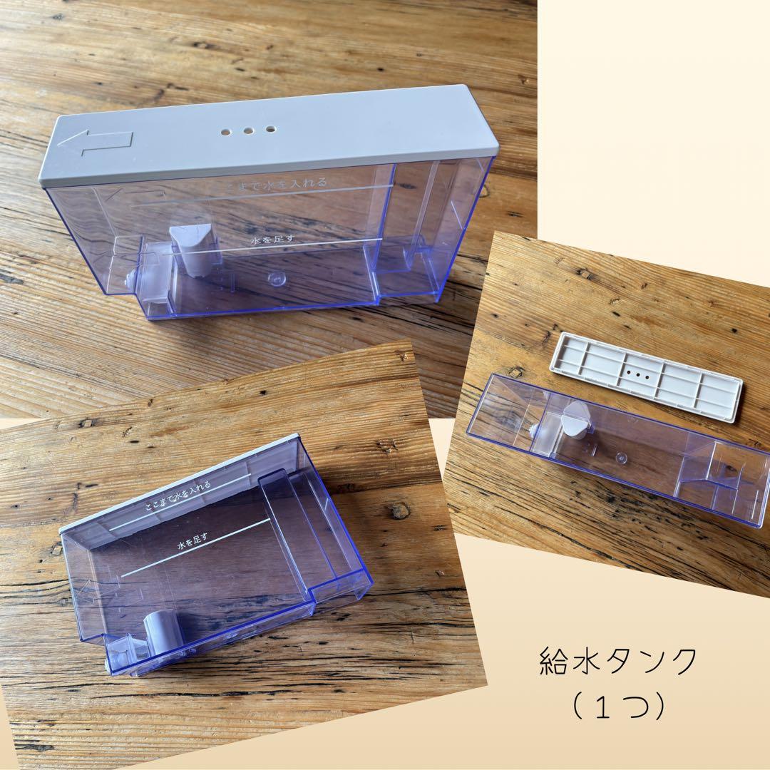 ニューグランシェフ スチームオーブン NEW GRAND SHEF KG-340