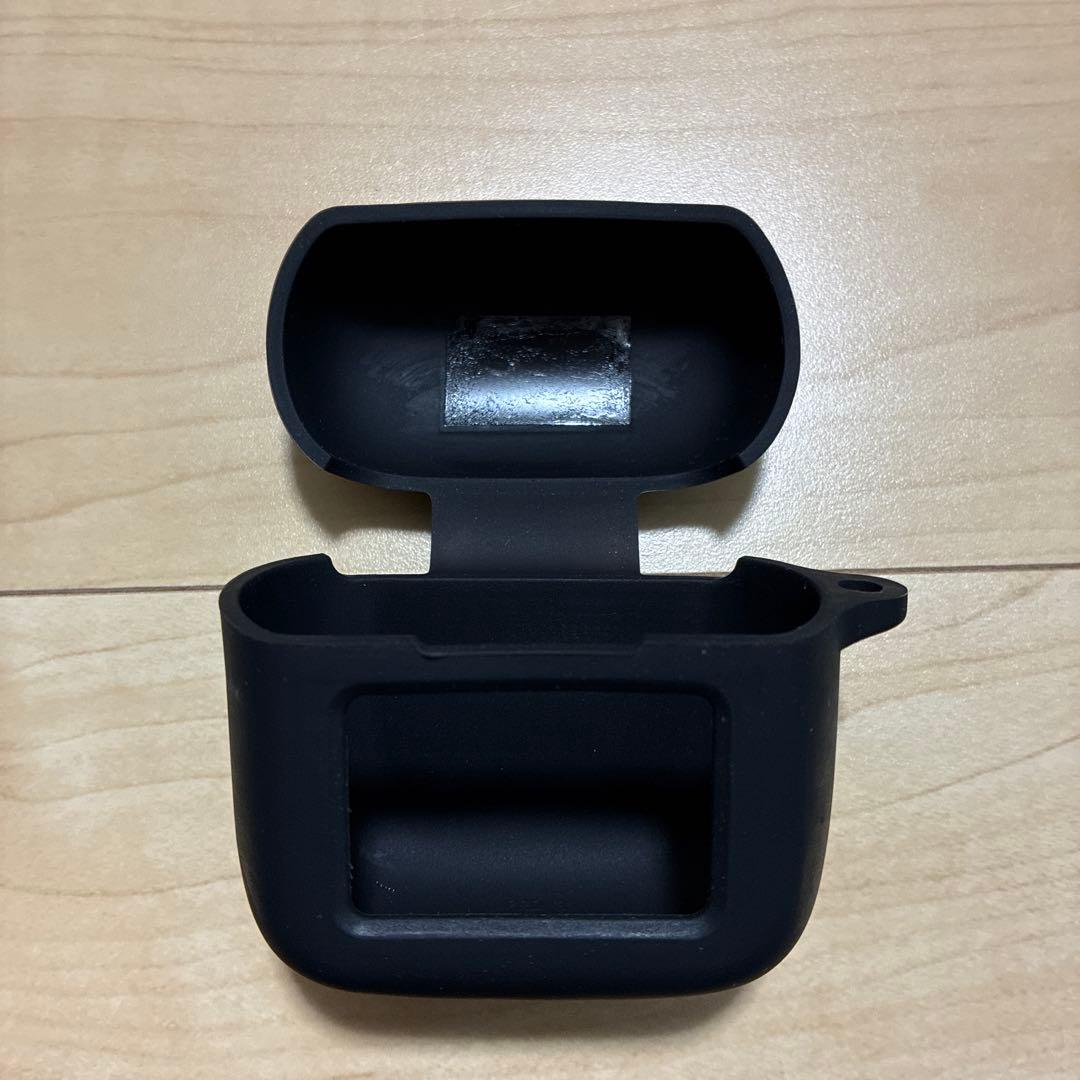 【24時間発送】JBL Tour Pro 3 ブラック