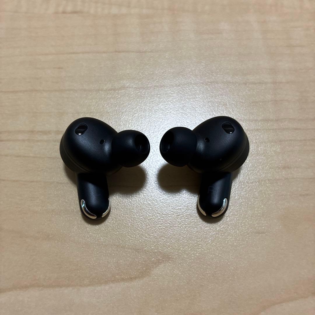 【24時間発送】JBL Tour Pro 3 ブラック