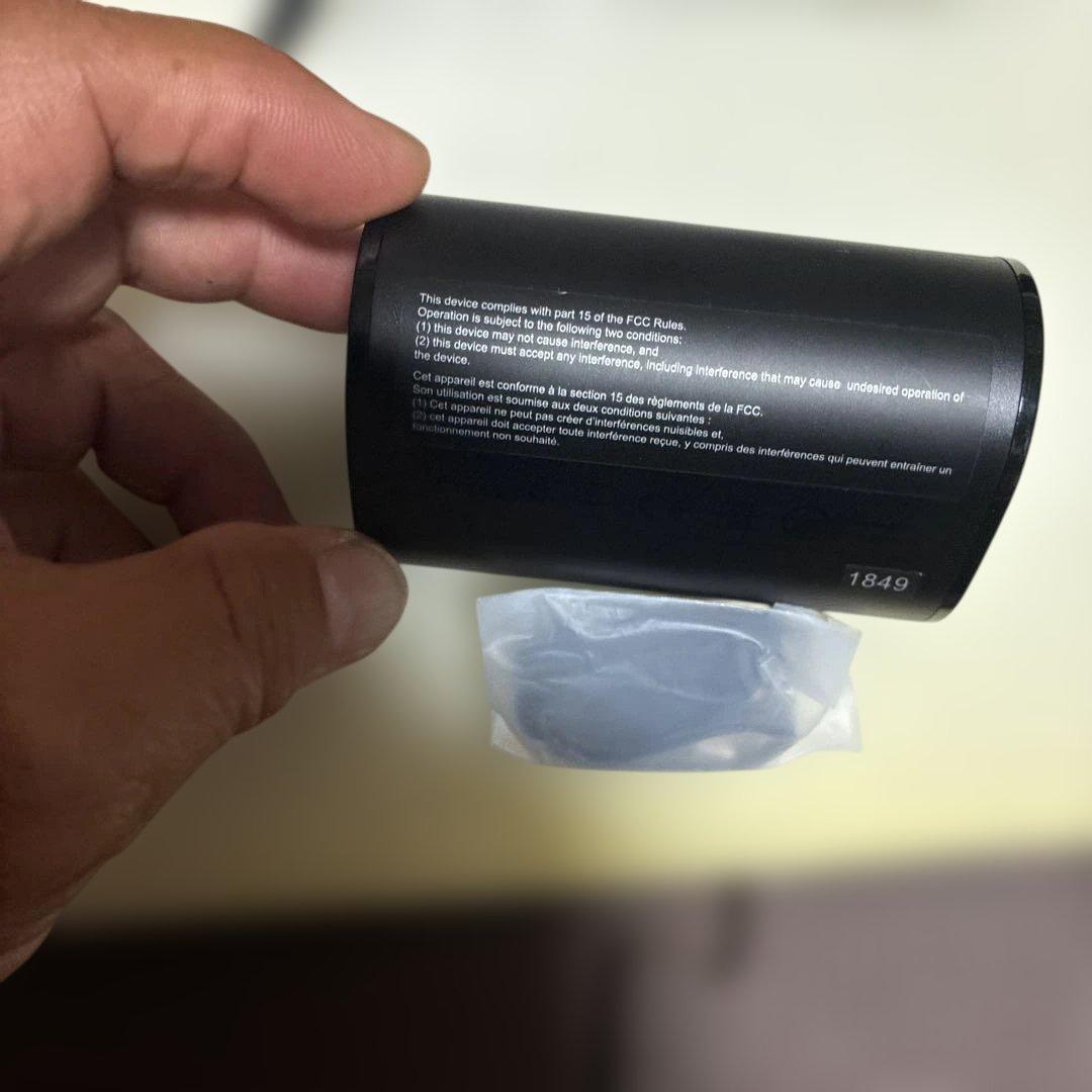‼️未使用品 Pioneer SE-C8TW Bluetoothワイヤレスイヤホン