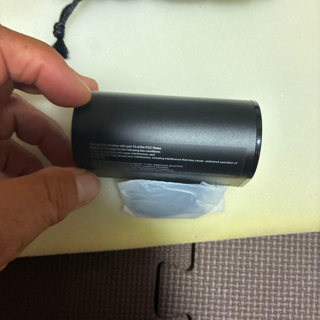 ‼️未使用品 Pioneer SE-C8TW Bluetoothワイヤレスイヤホン