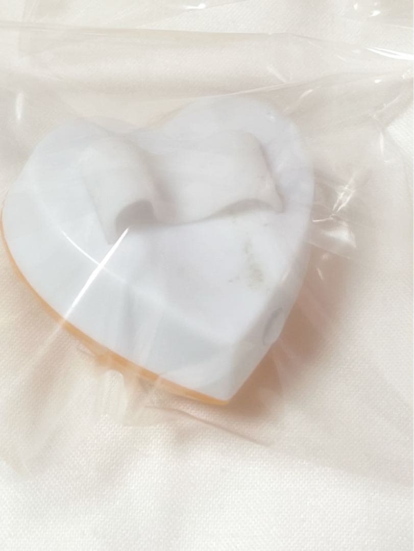 ジェルくん リングライト