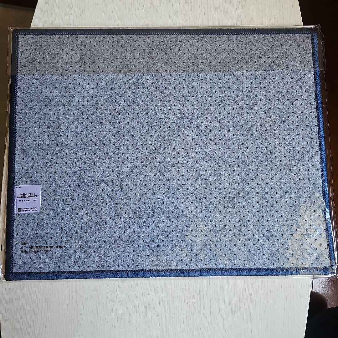 【新品未使用】一番くじ ゴジラ MACHINE CHRONICLE ラストワン賞