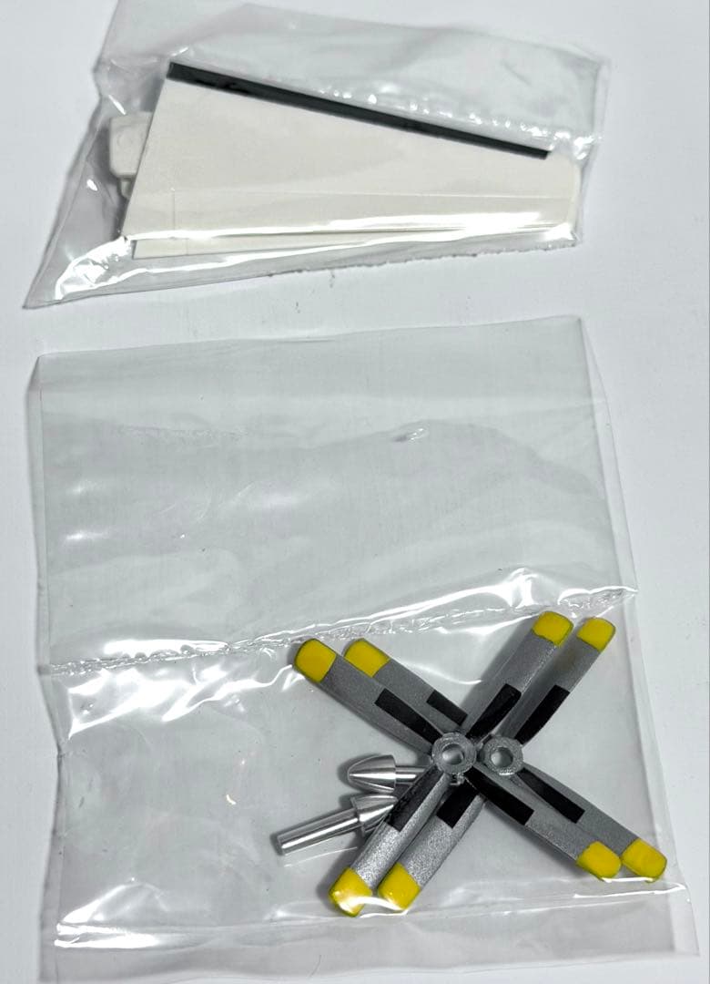 JTA商事 1/100 YS-11 SWAL南西航空 JA8794
