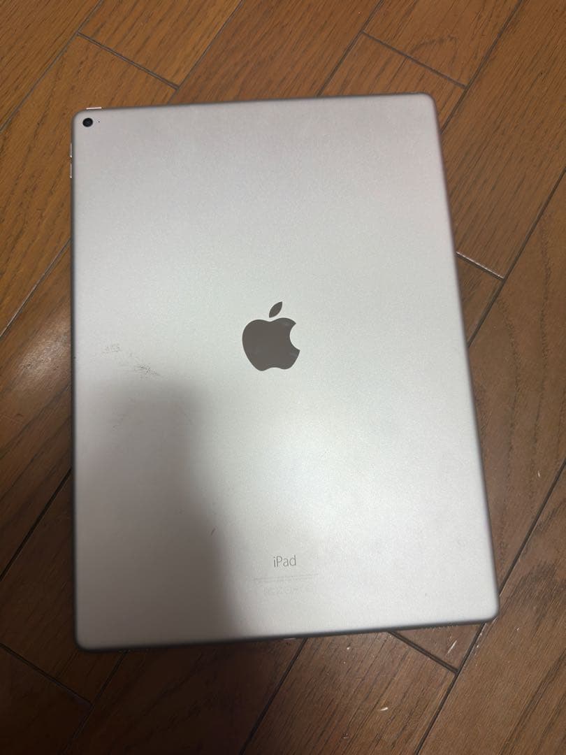 Apple iPad 12.9インチ　第一世代　32GB