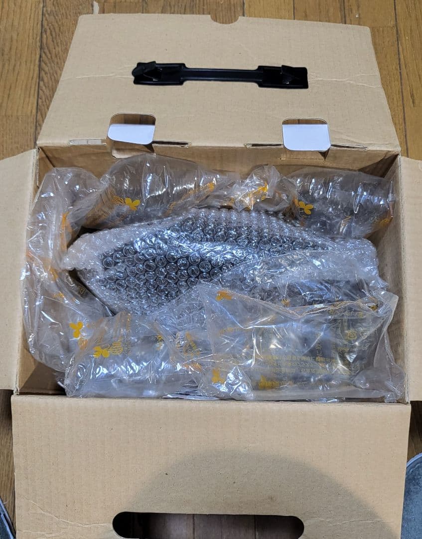 美品　harman/kardon ワイヤレススピーカー ブラック