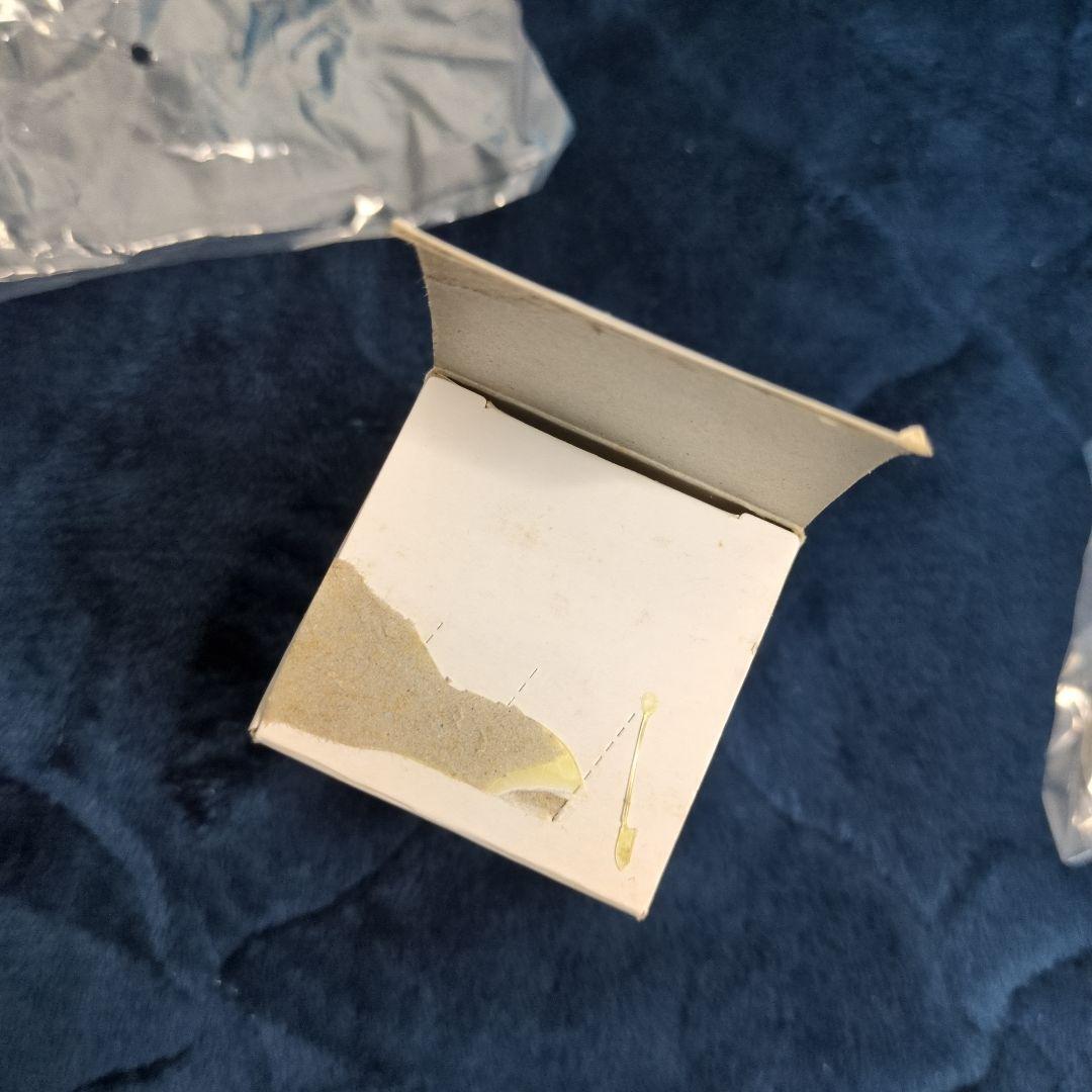 新品　ドラゴエⅣ　キャラクターフィギュアコレクション　レア　ミネア　銀のタロット