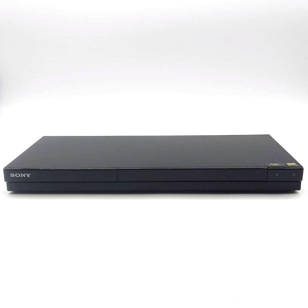 【033】【専用】SONY BDZ-ZW2700 ソニー ブルーレイレコーダー