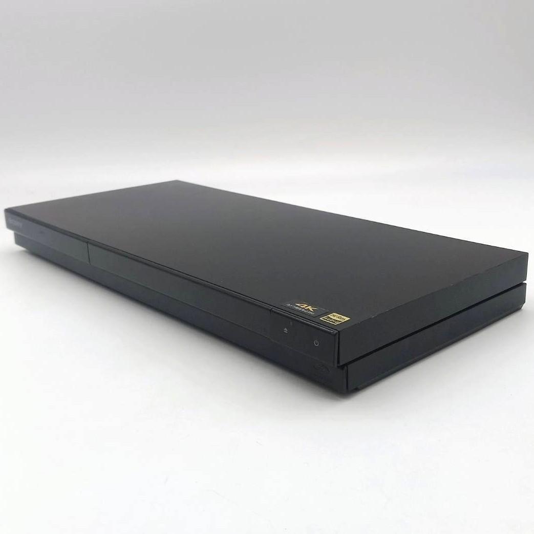 【033】【専用】SONY BDZ-ZW2700 ソニー ブルーレイレコーダー