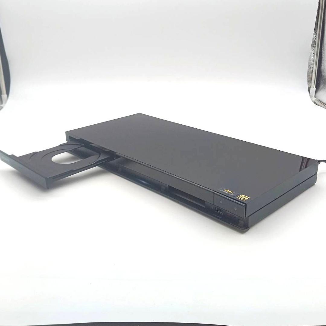 【033】【専用】SONY BDZ-ZW2700 ソニー ブルーレイレコーダー