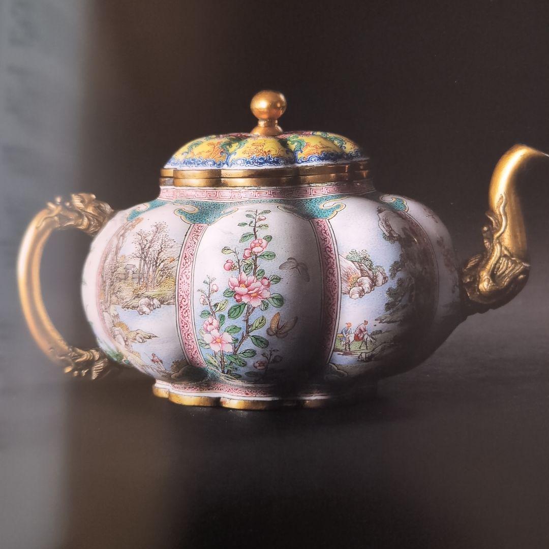 Bonhams Chinese art 中国美術 オークションカタログ