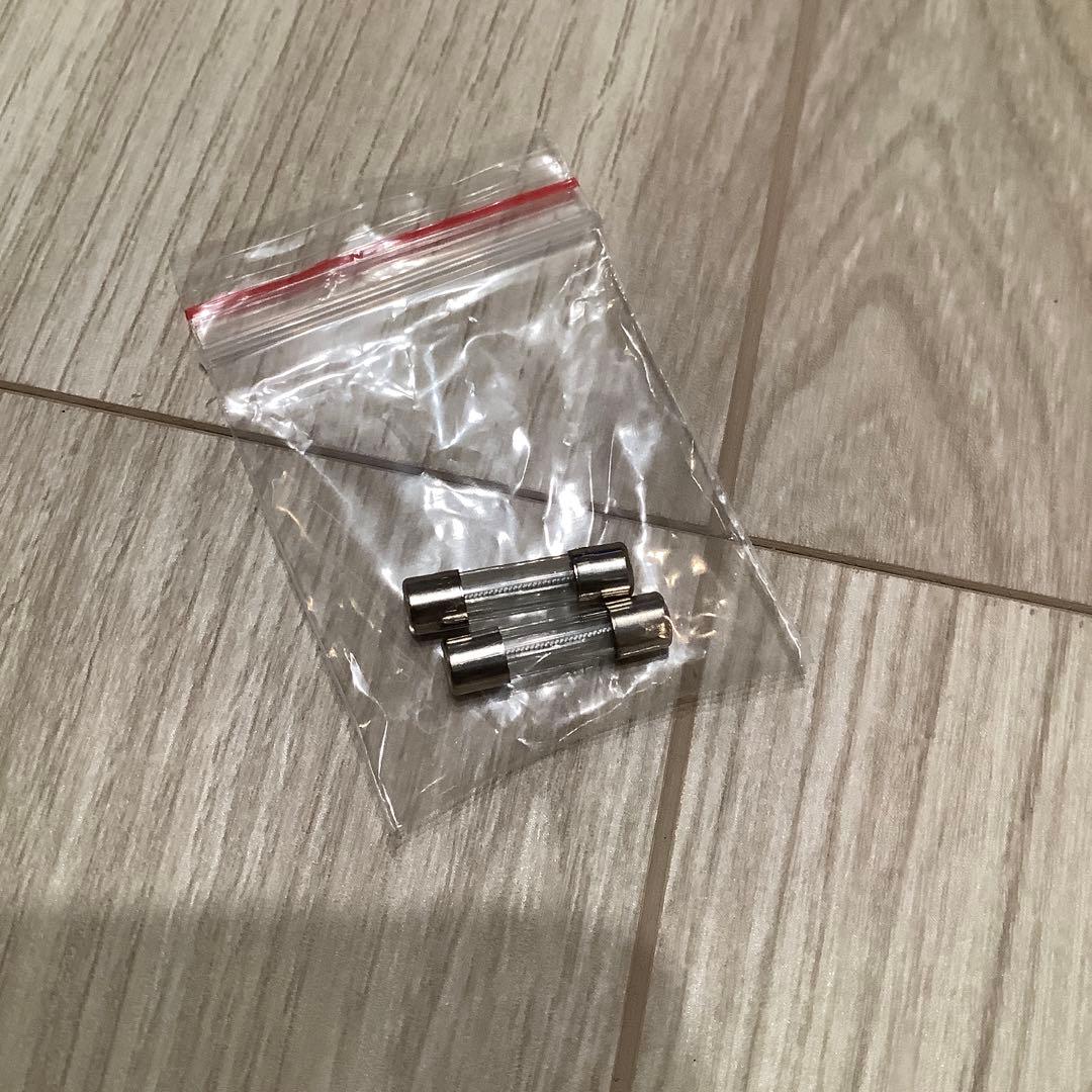 家庭用ナローバンドUVB照射装置・NB-UVBランプ2本タイプ